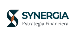 Synergia | Estrategia Financiera